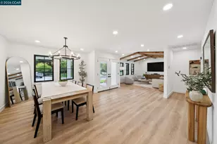 1760 St Helena Dr, Danville, CA 94526 - Photo 6