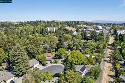 1760 Saint Helena Dr, Danville, CA 94526 - Photo 66