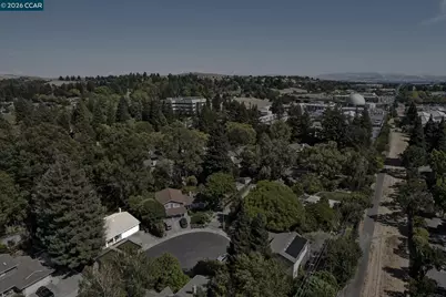 1760 Saint Helena Dr, Danville, CA 94526 - Photo 64
