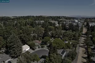1760 St Helena Dr, Danville, CA 94526 - Photo 64