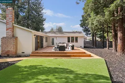 1760 Saint Helena Dr, Danville, CA 94526 - Photo 48