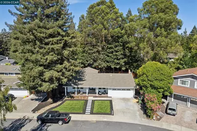 1760 Saint Helena Dr, Danville, CA 94526 - Photo 62