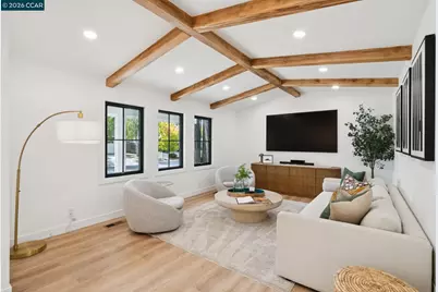 1760 Saint Helena Dr, Danville, CA 94526 - Photo 8