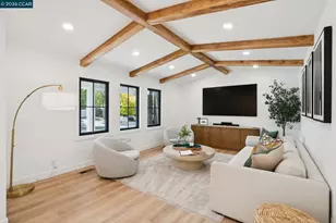 1760 St Helena Dr, Danville, CA 94526 - Photo 8