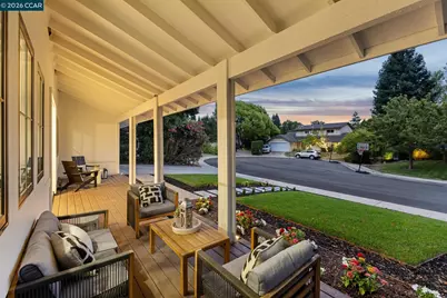 1760 Saint Helena Dr, Danville, CA 94526 - Photo 52