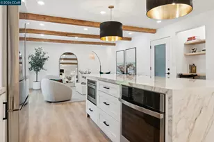 1760 St Helena Dr, Danville, CA 94526 - Photo 20