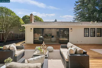 1760 Saint Helena Dr, Danville, CA 94526 - Photo 42