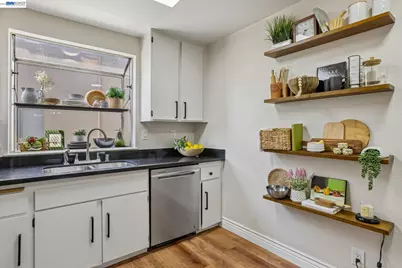 2121 Vale Rd #56, San Pablo, CA 94806 - Photo 16
