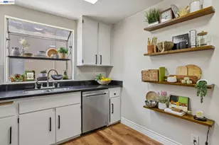 2121 Vale Rd, San Pablo, CA 94806 - Photo 16