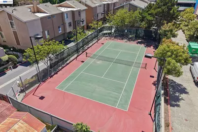 2121 Vale Rd #56, San Pablo, CA 94806 - Photo 36