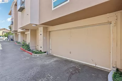 2121 Vale Rd #56, San Pablo, CA 94806 - Photo 32