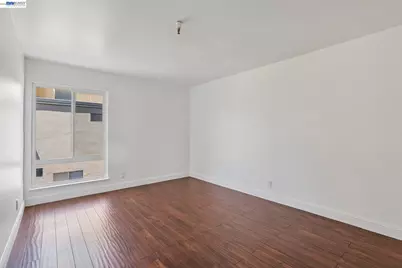 2121 Vale Rd #56, San Pablo, CA 94806 - Photo 22