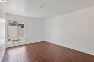 2121 Vale Rd, San Pablo, CA 94806 - Photo 22