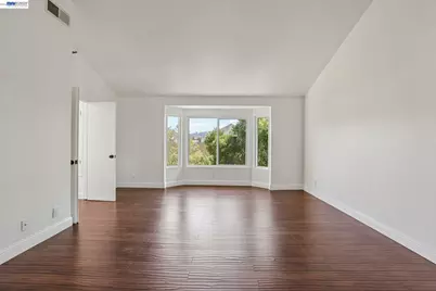 2121 Vale Rd #56, San Pablo, CA 94806 - Photo 28