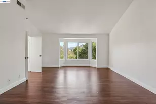 2121 Vale Rd, San Pablo, CA 94806 - Photo 28