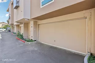 2121 Vale Rd, San Pablo, CA 94806 - Photo 32