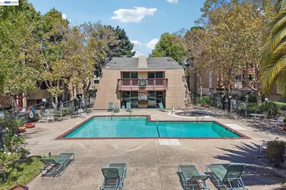 2121 Vale Rd #56, San Pablo, CA 94806 - Photo 34