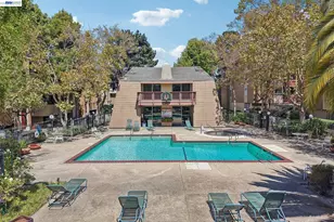 2121 Vale Rd, San Pablo, CA 94806 - Photo 34