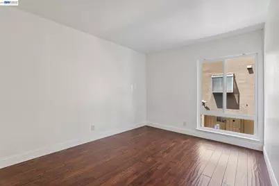 2121 Vale Rd #56, San Pablo, CA 94806 - Photo 18