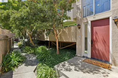 2121 Vale Rd #56, San Pablo, CA 94806 - Photo 2
