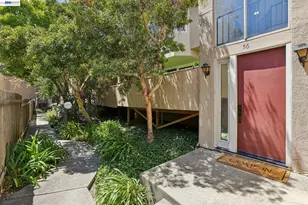 2121 Vale Rd, San Pablo, CA 94806 - Photo 2