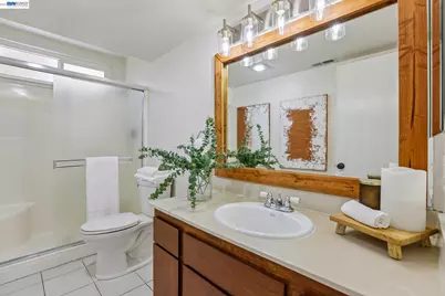 2121 Vale Rd #56, San Pablo, CA 94806 - Photo 20