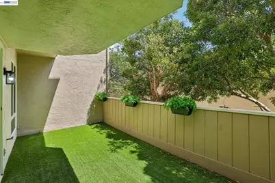 2121 Vale Rd #56, San Pablo, CA 94806 - Photo 10
