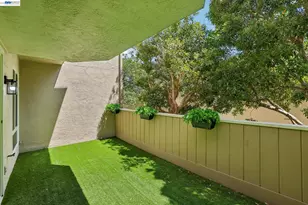 2121 Vale Rd, San Pablo, CA 94806 - Photo 10