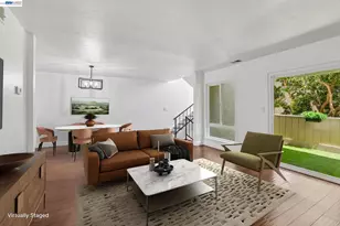 2121 Vale Rd, San Pablo, CA 94806 - Photo 1