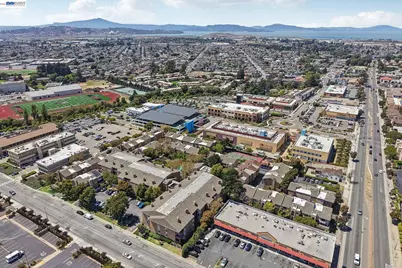 2121 Vale Rd #56, San Pablo, CA 94806 - Photo 40