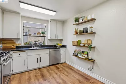 2121 Vale Rd #56, San Pablo, CA 94806 - Photo 14