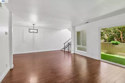 2121 Vale Rd #56, San Pablo, CA 94806 - Photo 6