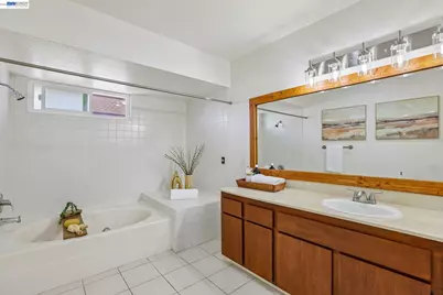 2121 Vale Rd #56, San Pablo, CA 94806 - Photo 30