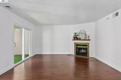 2121 Vale Rd #56, San Pablo, CA 94806 - Photo 4
