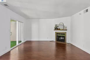 2121 Vale Rd, San Pablo, CA 94806 - Photo 4