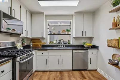 2121 Vale Rd #56, San Pablo, CA 94806 - Photo 12
