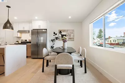 138 18th St, Richmond, CA 94804 - Photo 6