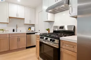 138 18th St, Richmond, CA 94804 - Photo 14