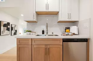 138 18th St, Richmond, CA 94804 - Photo 16