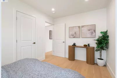 138 18th St, Richmond, CA 94804 - Photo 36