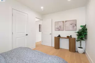 138 18th St, Richmond, CA 94804 - Photo 36