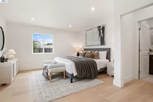 138 18th St, Richmond, CA 94804 - Photo 28