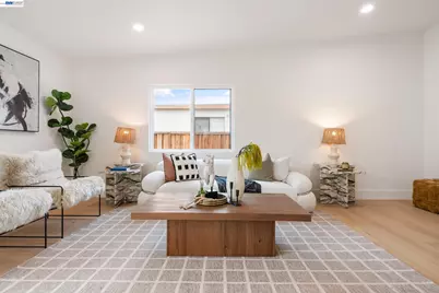 138 18th St, Richmond, CA 94804 - Photo 18