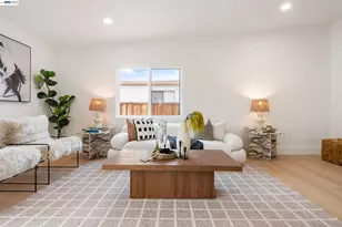 138 18th St, Richmond, CA 94804 - Photo 18