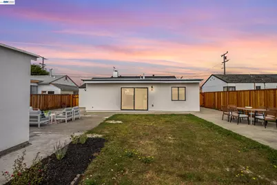 138 18th St, Richmond, CA 94804 - Photo 40