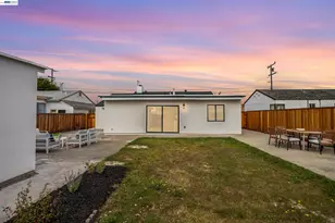 138 18th St, Richmond, CA 94804 - Photo 40