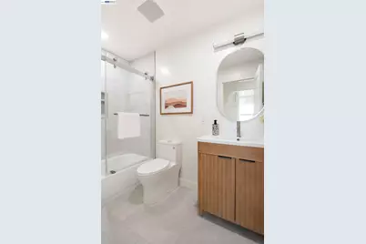 138 18th St, Richmond, CA 94804 - Photo 38