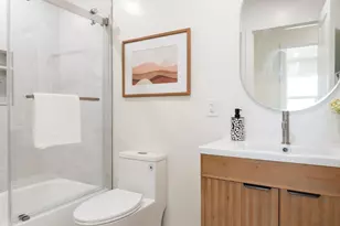 138 18th St, Richmond, CA 94804 - Photo 38