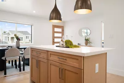 138 18th St, Richmond, CA 94804 - Photo 10