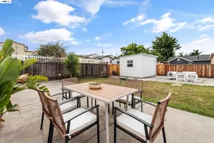 138 18th St, Richmond, CA 94804 - Photo 42